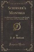 Scribner's Monthly