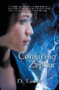 Conjuring Zephyr