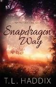 Snapdragon Way