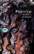 Priest/ess