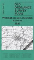 Wellingborough, Rushden and District 1897