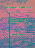 The Man with the Stick