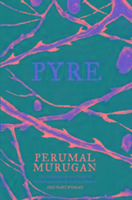 Pyre