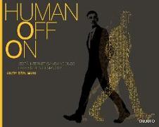 Humanoffon : ¿está Internet cambiándonos como seres humanos?