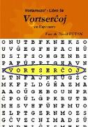 Vortamuzo - Libro 5a Vortserchoj