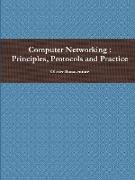 Computer Networking