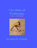 The Story of Ticklemino