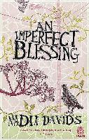 An Imperfect Blessing