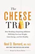 The Cheese Trap