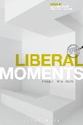 Liberal Moments