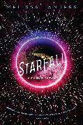 Starfall