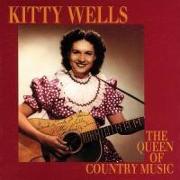Queen Of Country Music 1949-1958