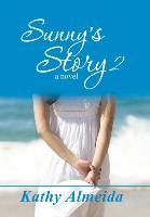Sunny's Story 2