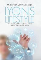 The Lyons Lifestyle