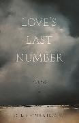 Love's Last Number