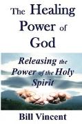 The Healing Power of God