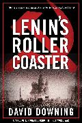 Lenin's Roller Coaster