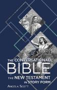 The Conversational Bible