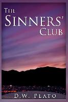 The Sinners' Club