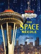 The Space Needle