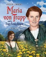 Maria Von Trapp