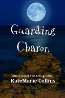 Guarding Charon