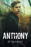 Anthony