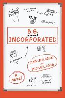 B.S. Incorporated