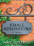 Small Admissions