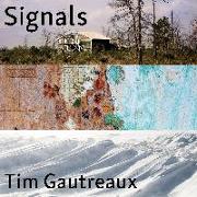 Signals: New and Selected Stories