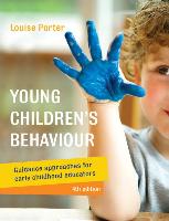 Young Children's Behaviour