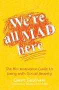 We're All Mad Here