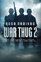 War Thug 2