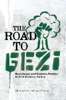 The Road to Gezi