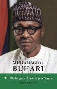 Muhammadu Buhari