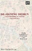 De-Signing Design