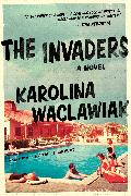 The Invaders