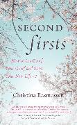 Second Firsts