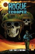 Rogue Trooper: Last Man Standing