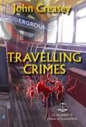 Travelling Crimes