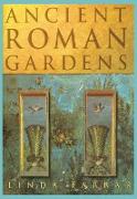 Ancient Roman Gardens