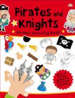 Pirates and Knights