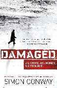 Damaged