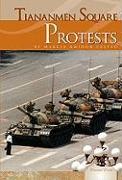 Tiananmen Square Protests