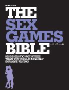 Sex Games Bible