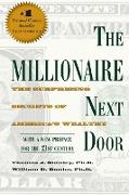 The Millionaire Next Door