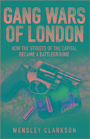 Gang Wars of London