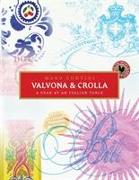 Valvona & Crolla: A Year at an Italian Table