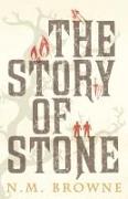 The Story of Stone