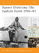 Panzer Divisions